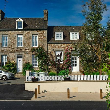 Maison Voie Verte Bion ภายนอก รูปภาพ