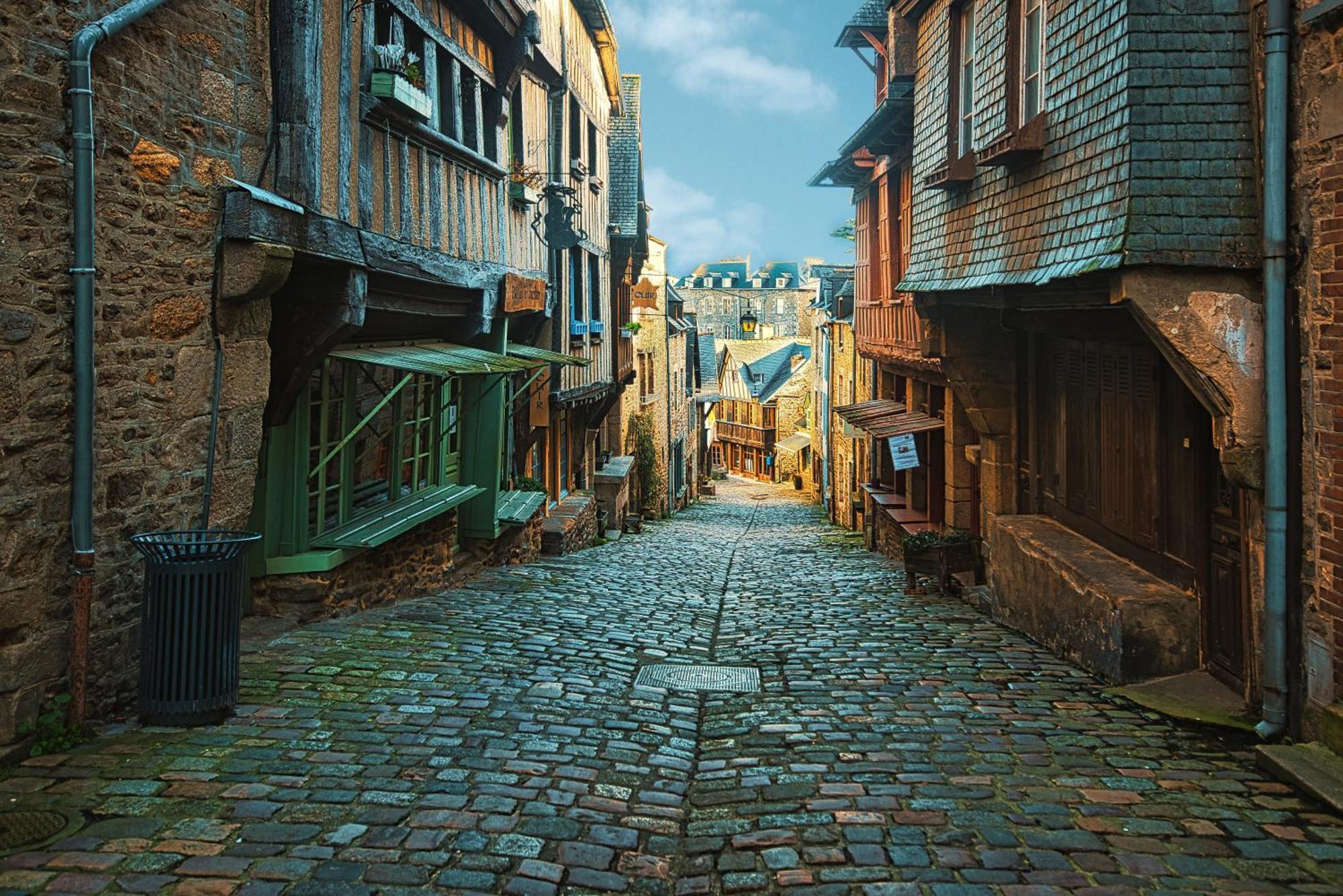 Maison Voie Verte Bion ภายนอก รูปภาพ